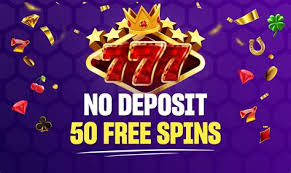 Unlock 30 Free Spins on Registration Your Guide to No Deposit Bonuses -817710138