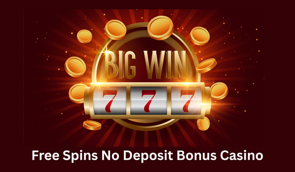 Unlock 30 Free Spins on Registration Your Guide to No Deposit Bonuses -817710138