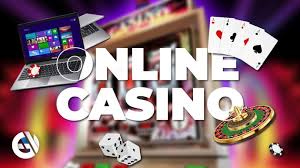 Unlocking the Excitement of Online Betting with Hulusport Bet Unlocking the Excitement of Online Betting with Hulusport Bet