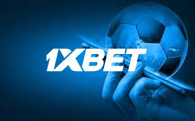 1xbet Cameroon Login - Your Guide to Seamless Access 1xbet Cameroon Login - Your Guide to Seamless Access