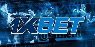 1xbet Cameroon Login - Your Guide to Seamless Access 1xbet Cameroon Login - Your Guide to Seamless Access