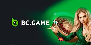 BC.Game La Revolución del Juego en Línea en México 2116414956