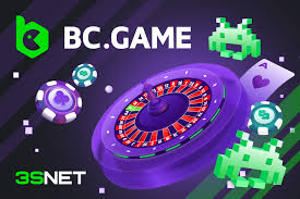 BCGame APK Download - Your Ultimate Guide to Mobile Gaming -2095478512 BCGame APK Download - Your Ultimate Guide to Mobile Gaming -2095478512