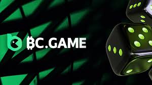 BCGame APK Download - Your Ultimate Guide to Mobile Gaming -2095478512 BCGame APK Download - Your Ultimate Guide to Mobile Gaming -2095478512