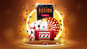 BetovoCasino Ihr Ziel für unglaubliche Online-Spielerlebnisse BetovoCasino Ihr Ziel für unglaubliche Online-Spielerlebnisse