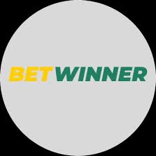 BetWinner App for iOS Your Ultimate Betting Companion 1993449675 BetWinner App for iOS Your Ultimate Betting Companion 1993449675