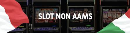 Casinò Online Senza Documenti La Nuova Frontiera del Gioco Casinò Online Senza Documenti La Nuova Frontiera del Gioco