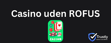 Casino Uden Indskud Sådan Fungerer Det Casino Uden Indskud Sådan Fungerer Det