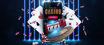 Casino Uden Indskud Sådan Fungerer Det Casino Uden Indskud Sådan Fungerer Det