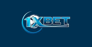 Comprehensive Guide to BonusDetails Maximizing Your Betting Experience