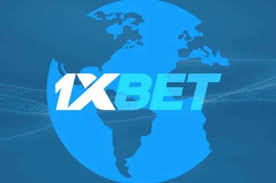 Comprehensive Guide to Slot Games Everything You Need to Know Comprehensive Guide to Slot Games Everything You Need to Know