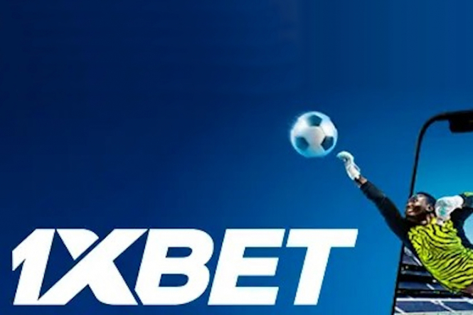 Comprehensive Guide to Slot Games Everything You Need to Know Comprehensive Guide to Slot Games Everything You Need to Know