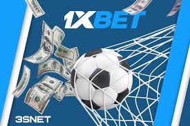 Comprehensive Guide to Slot Games Everything You Need to Know Comprehensive Guide to Slot Games Everything You Need to Know