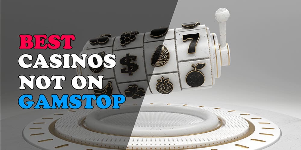 Discover the Best UK Casinos Not on GamStop -1733438699