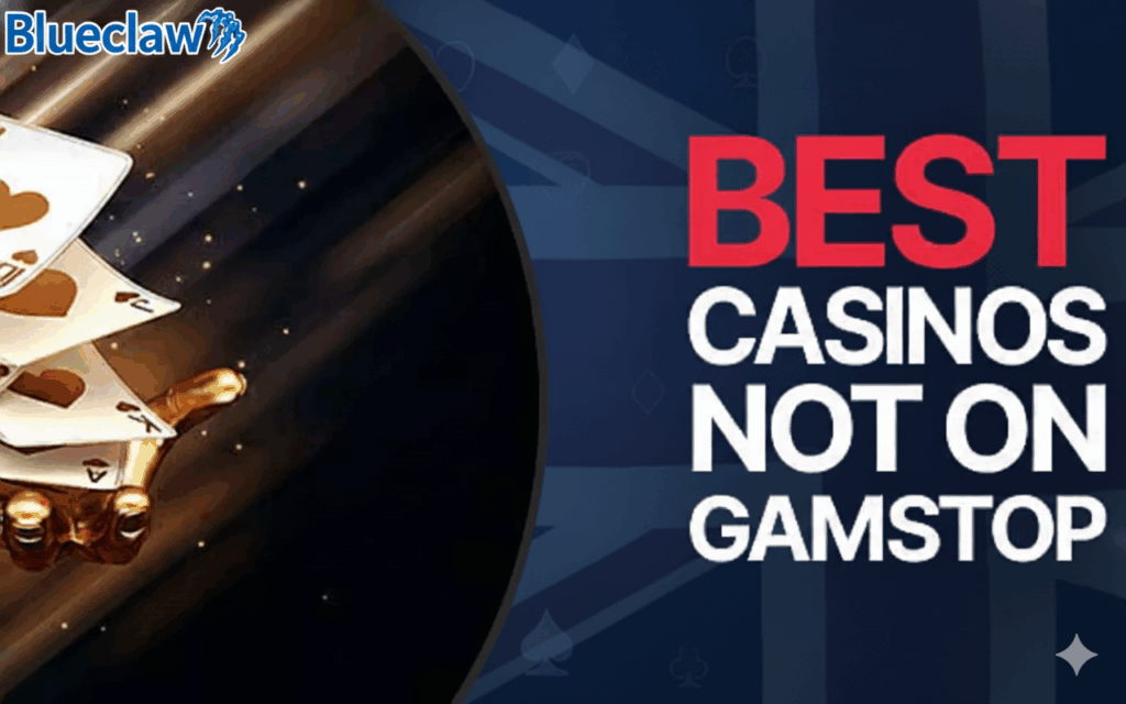 Discover the Best UK Casinos Not on GamStop -1733438699