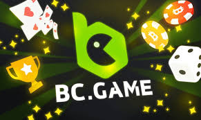 Discover the Exciting World of Bonuses Hash Game Discover the Exciting World of Bonuses Hash Game