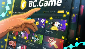 Discover the Exciting World of Bonuses Hash Game Discover the Exciting World of Bonuses Hash Game