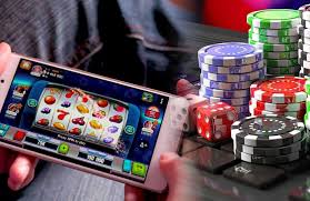 Discover the Exciting World of Casino Dealbet 906716784 Discover the Exciting World of Casino Dealbet 906716784