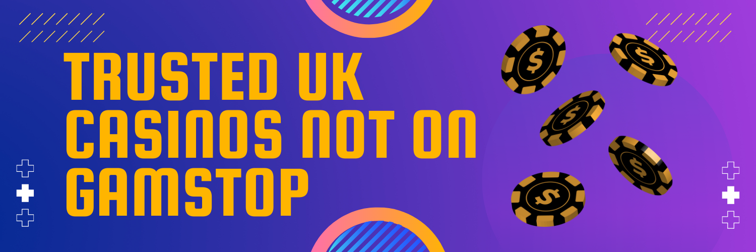 Discovering Non GamStop Casinos Your Gateway to Exciting Gaming