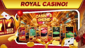 Explore the Exciting Galaxy Spins Casino Your Ultimate Gaming Destination