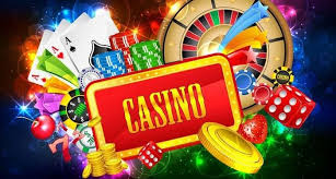 Oplev Horus Casino Din Destination for Spændende Gaming