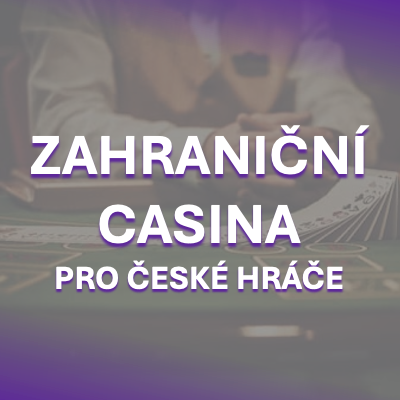 Vstupní bonusy v online casinech Jak je získat a na co si dávat pozor