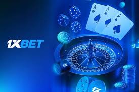 1xbet Japan 日本でのオンラインベッティングの未来 -122680276