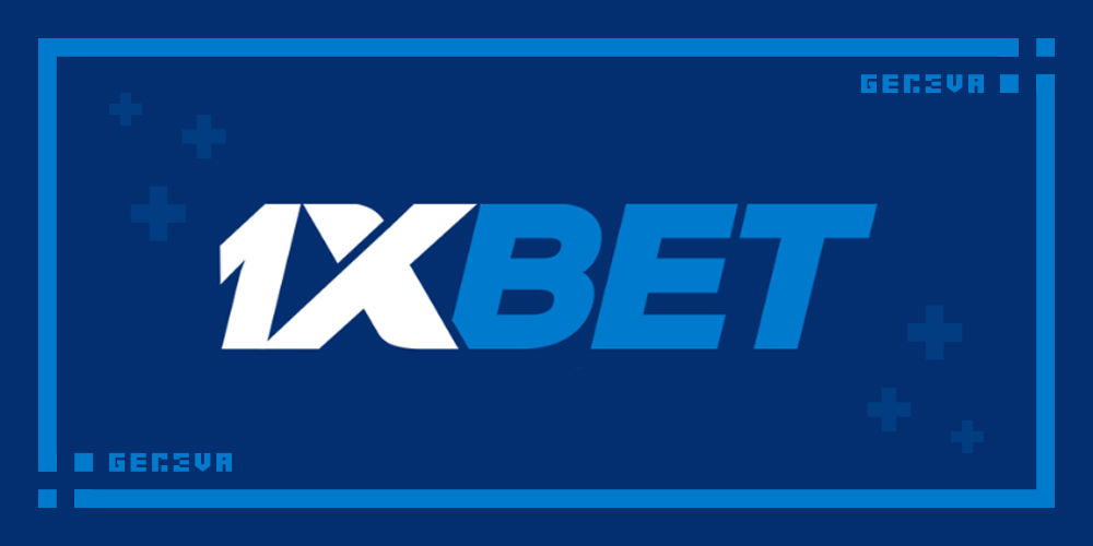 1xbet Japan 日本でのオンラインベッティングの未来 -122680276