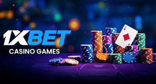 1xbet Malaysia App Your Ultimate Betting Companion -1626235526