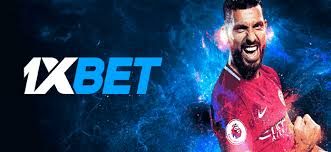 1xbet Malaysia App Your Ultimate Betting Companion -1626235526