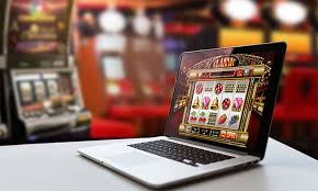 Are There Any Good Non-Traditional Games Worth Trying