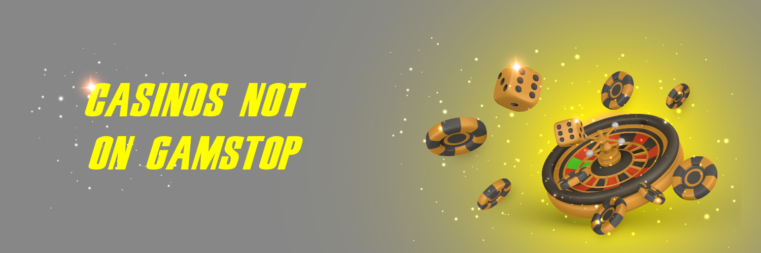 Are There Any Good Non-Traditional Games Worth Trying