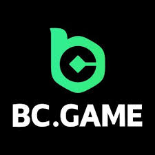 BC.Game APK for Cameroonian Users BC.Game APK for Cameroonian Users
