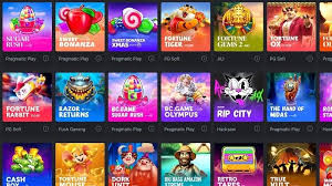 BC.Game APK for Cameroonian Users BC.Game APK for Cameroonian Users