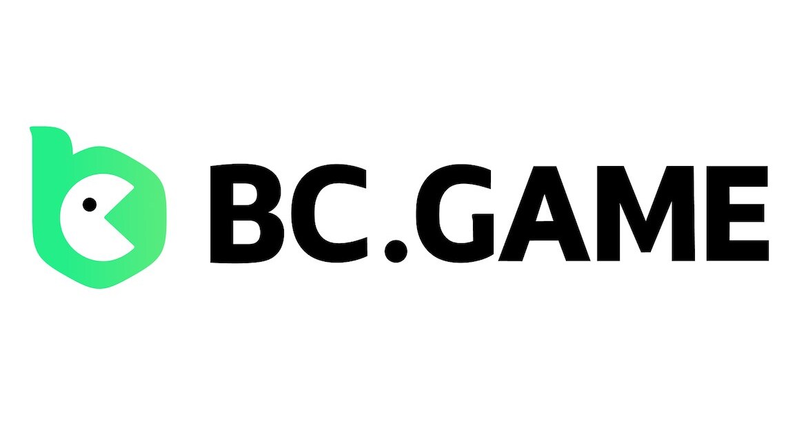 BC.Game Login Your Gateway to Crypto Gaming BC.Game Login Your Gateway to Crypto Gaming