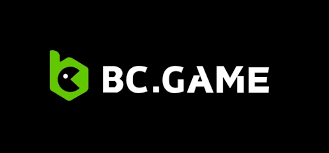 BC.Game Mirror Registration A Comprehensive Guide -674242995 BC.Game Mirror Registration A Comprehensive Guide -674242995