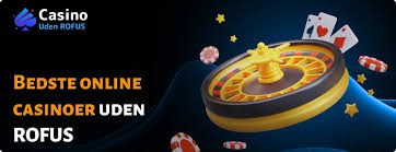 Bedste Roulette Sider i Danmark -340268261 Bedste Roulette Sider i Danmark -340268261
