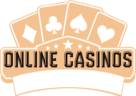 Best Canadian Casinos Online Your Guide to The Top Choices