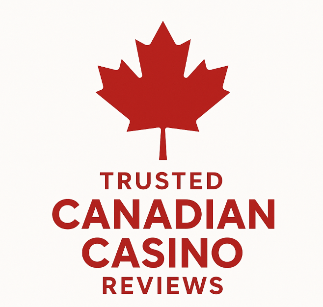 Best New Online Casino Sites Discover Exciting Options