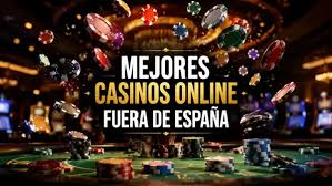 Blackjack de Registro Sencillo Juega y Gana con Facilidad