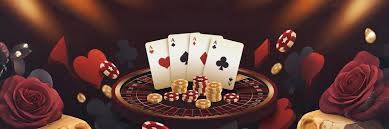 Blackjack de Registro Sencillo Juega y Gana con Facilidad