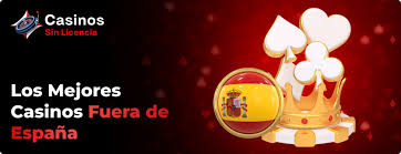 Blackjack de Registro Sencillo Juega y Gana con Facilidad