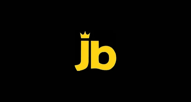 Comprehensive Review of JB Casino Your Ultimate Gaming Destination 1150764474