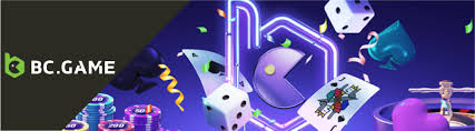 Comprehensive Review of the BC.Game Plinko Game Strategies, Tips, and Insights