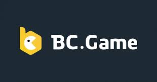Comprehensive Review of the BC.Game Plinko Game Strategies, Tips, and Insights