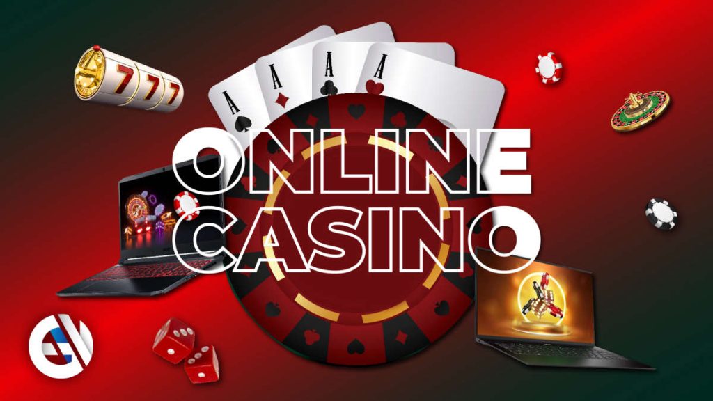 CorgiSlotCasino Registration A Step-by-Step Guide to Get Started CorgiSlotCasino Registration A Step-by-Step Guide to Get Started