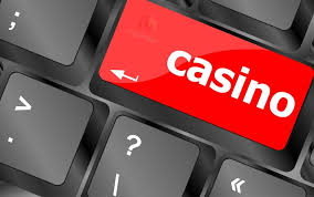 CorgiSlotCasino Registration A Step-by-Step Guide to Get Started CorgiSlotCasino Registration A Step-by-Step Guide to Get Started