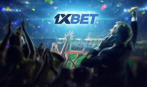 Découvrez 1xbet Algérie Paris sportifs et casino en ligne -340365511 Découvrez 1xbet Algérie Paris sportifs et casino en ligne -340365511