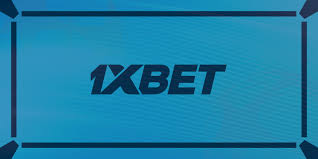 Découvrez 1xbet Algérie Paris sportifs et casino en ligne -340365511 Découvrez 1xbet Algérie Paris sportifs et casino en ligne -340365511