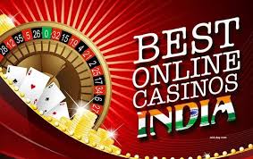 Discover 4D Smarty Your Ultimate Guide to Lottery Results and Predictions